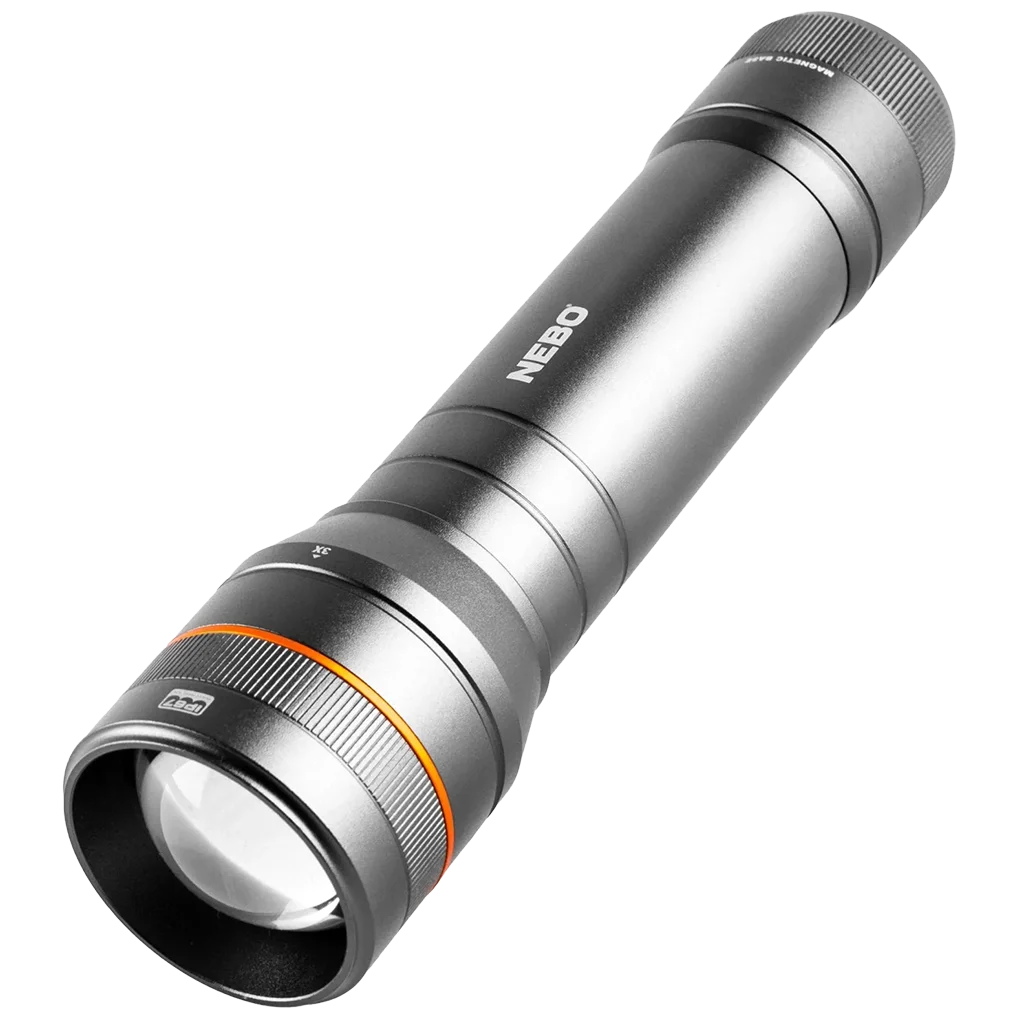 NEB-FLT-0016-G