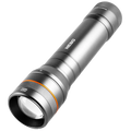 NEB-FLT-0016-G