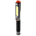 NEBO Big Larry PRO +