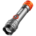 NEB-FLT-1046-G
