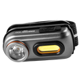 NEB-HLP-0005-G