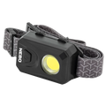 NEBO 150 Headlamp