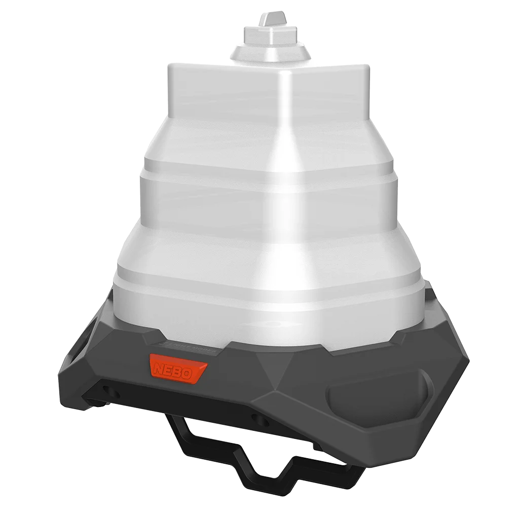 NEB-LTN-1003-G