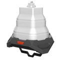 NEB-LTN-1003-G