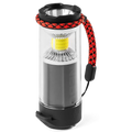 NEB-LTN-1011-G