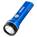 NEBO Luxtreme Nano Pocket Light - Blue