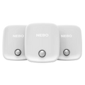 NEBO Motion Sensor Night Light (3 pack)