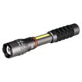 NEBO Slyde King 2K Rechargeable Work Light & Torch