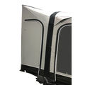 Neptune 2.0 Vehicle Connector (xxhigh 300 - 320cm)
