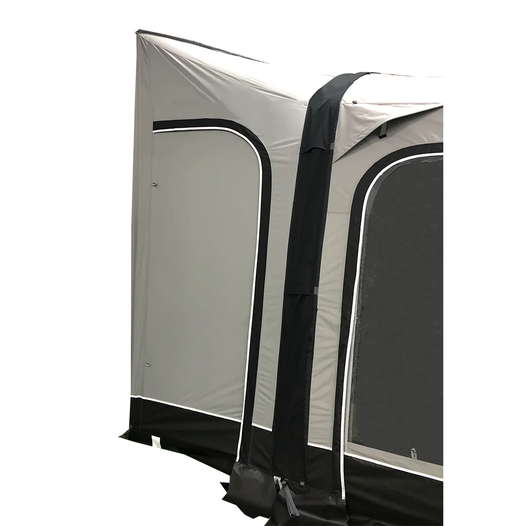 Westfield Neptune 2.0 Vehicle Connector (xhigh 280 -300cm)