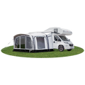 Westfield Neptune 2.0 400 Premium Drive Away Air Awning