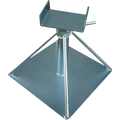 Primary Support Stand 245MM To 405MM NM001