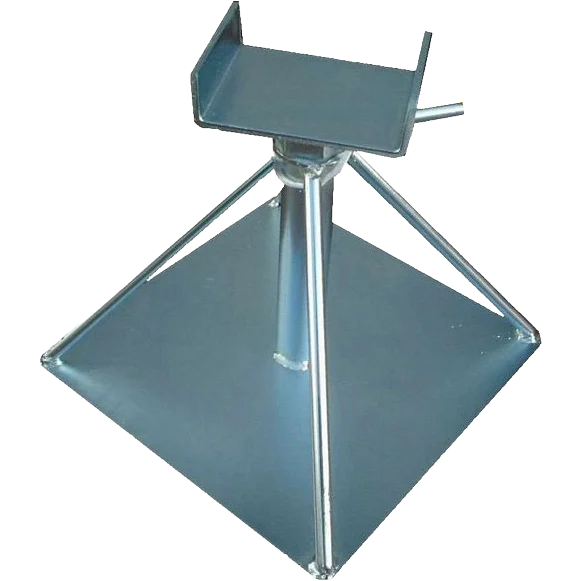 Primary Support Stand 245MM To 405MM NM001