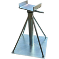 Tall Primary Support Stand 380MM To 540MM NM002