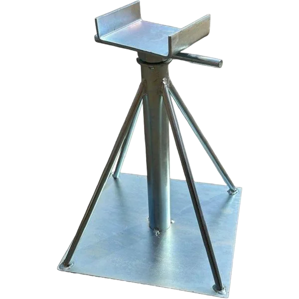 Tall Primary Support Stand 380MM To 540MM NM002
