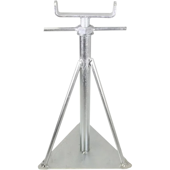 XSmall Support Stand 7 3/4 (195MM To 317MM) NM003