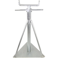 Xlarge Support Stand 18 (460MM To 625MM) NM011