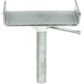Primary Support Stand Extra Wide Top NM007