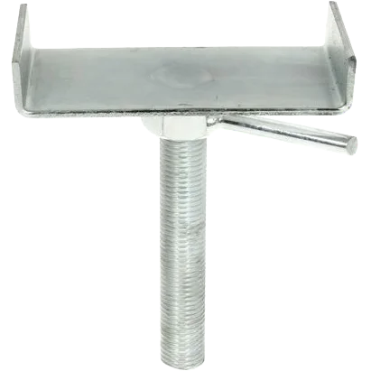 Primary Support Stand Extra Wide Top NM007
