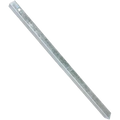 5MM Galvanised Ground Anchor Stake NM012