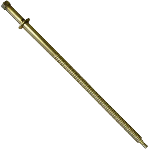 18 Worm Screw NM014
