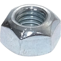 Worm Screw Nut - M10 Conelock NM015