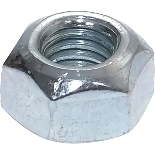 Worm Screw Nut - M10 Conelock NM015