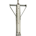 27 Channel Brace Leg Inward NM025