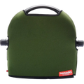 NomadIQ BBQ Protection Pouch - Green
