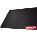 NomadIQ Luxury Anti-Slip Mat