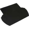 NomadIQ Non-Stick BBQ Grill Mats