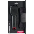 NomadIQ Cleaning kit