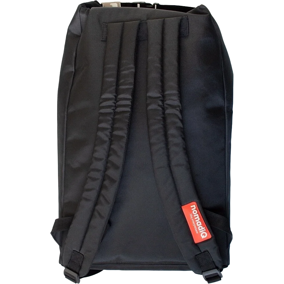 NomadIQ Cooling Backpack