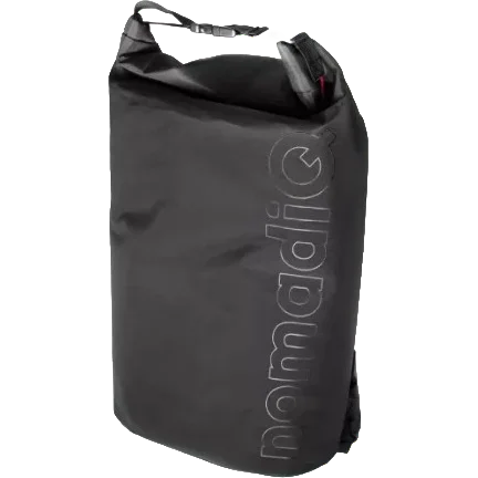 NomadIQ Cooling Backpack