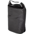 NomadIQ Cooling Backpack