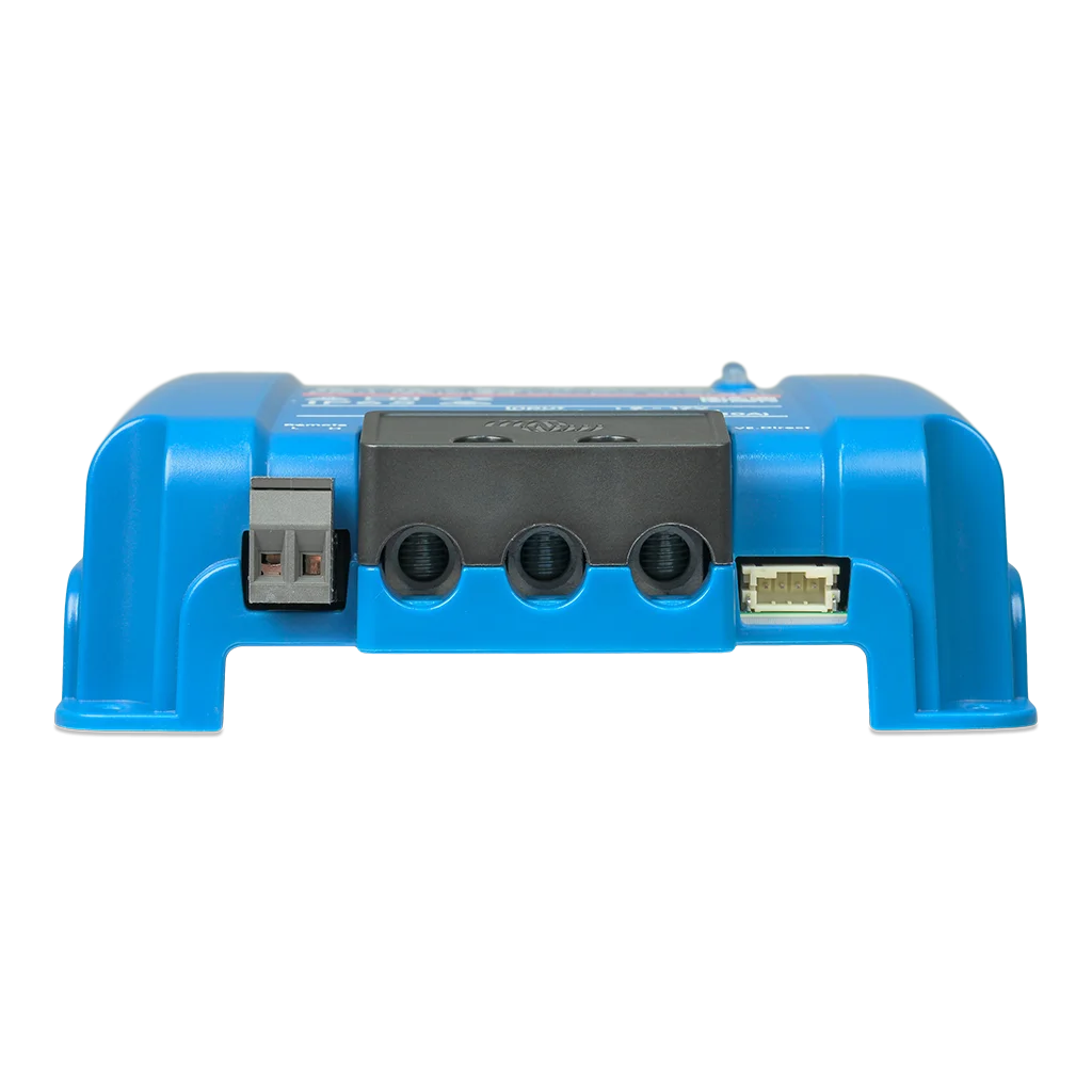 Victron Orion XS 12/12-50A DC-DC Battery Charger