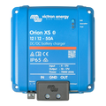 Victron Orion XS 12/12-50A DC-DC Battery Charger