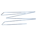 Orion Front Canopy Pole