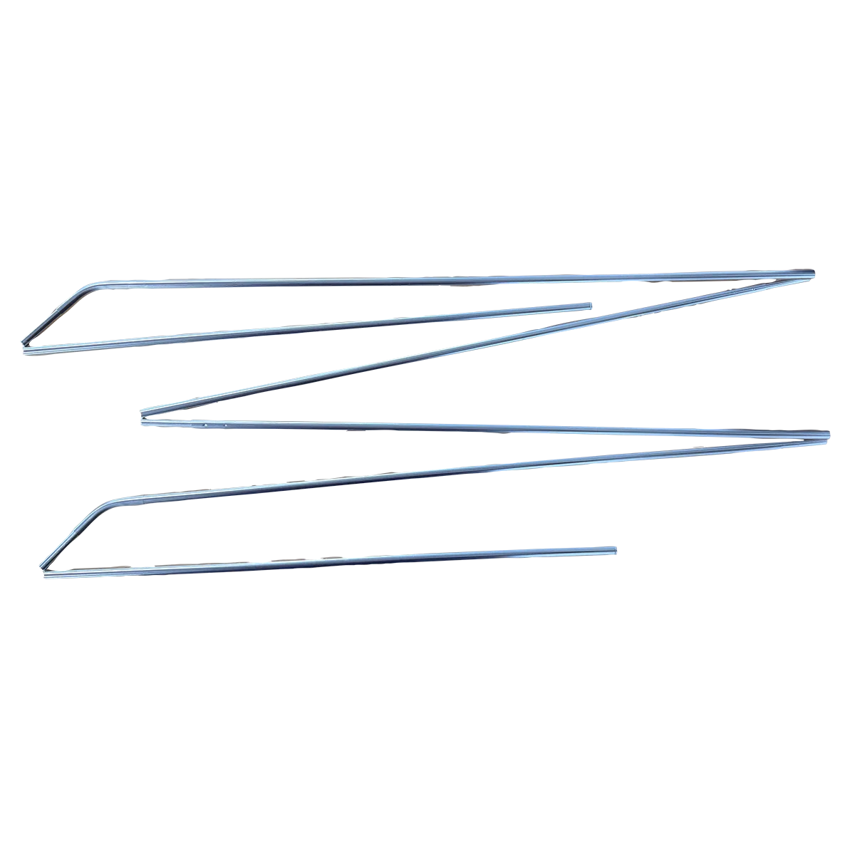 Orion Front Canopy Pole