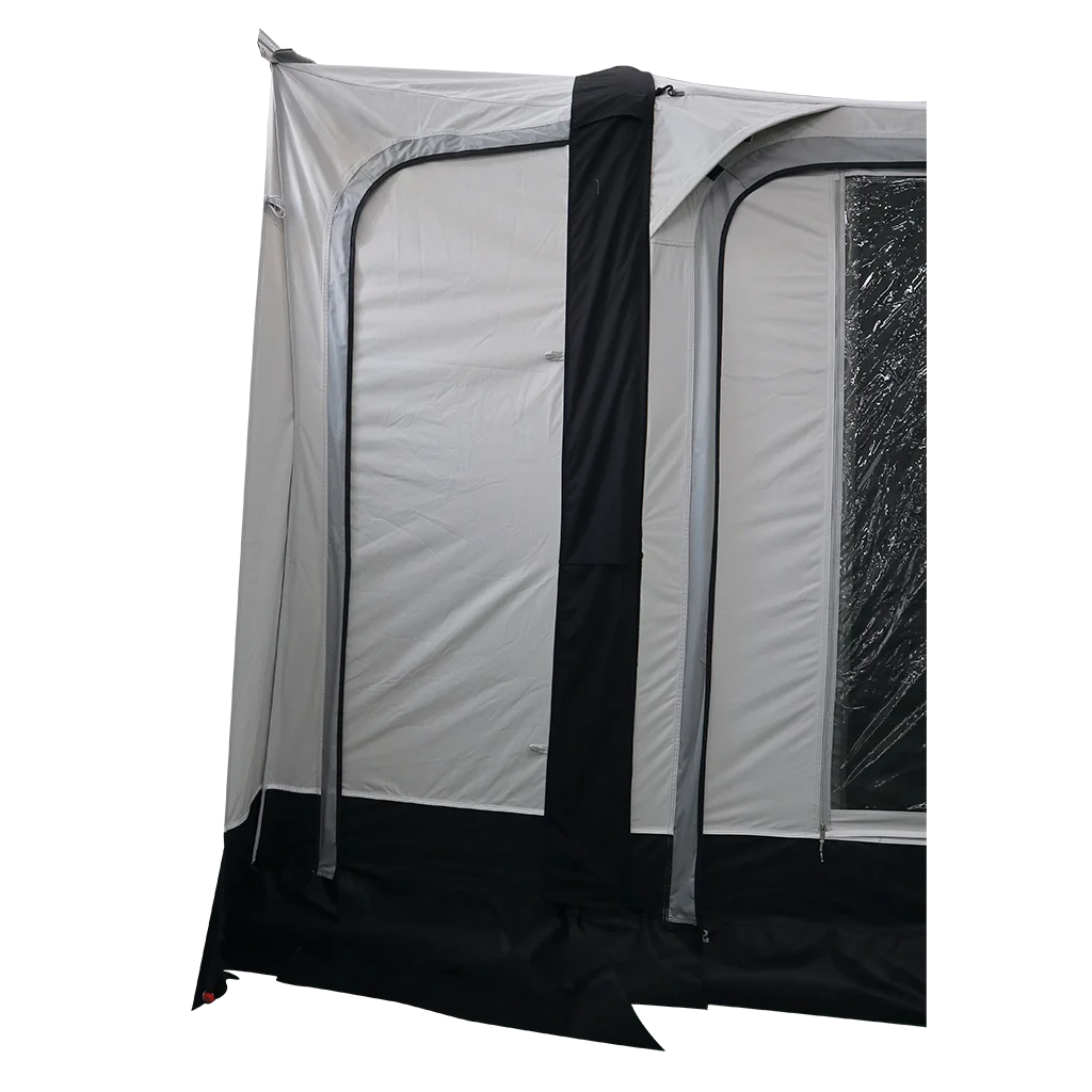 Westfield Orion 2 Vehicle Connector (210 x 240cm : Mid)