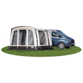Westfield Orion 2.0 300 Premium Air Drive Away Awning
