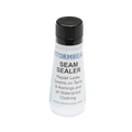 Stormsure Seam Sealer 100ml (liquid)