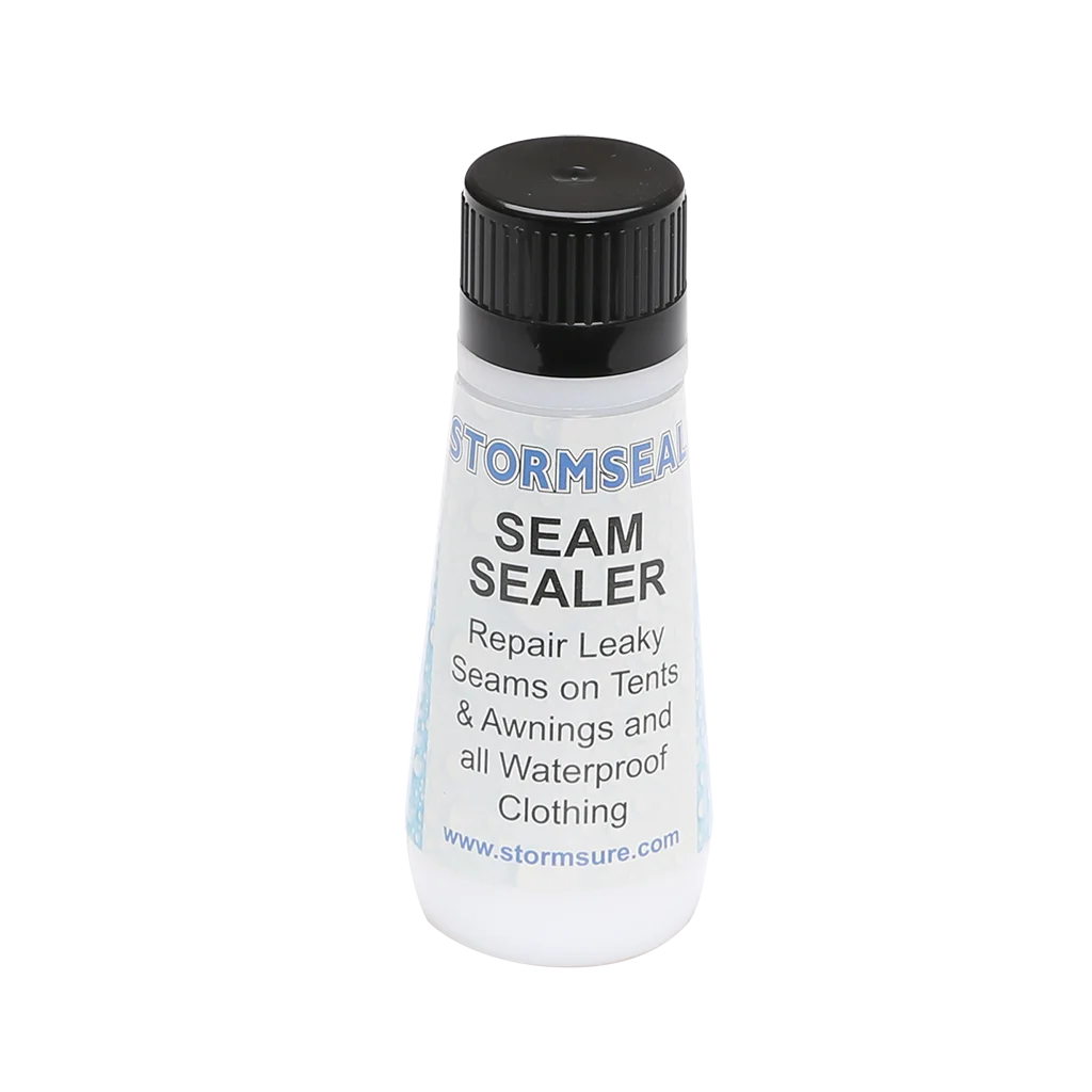 Stormsure Seam Sealer 100ml (liquid)