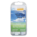 Stormsure Inflatable Caravan & Tent Tube Repair Kit