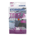 Stormsure Tent Awning & Groundsheet Repair kit