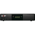 Alden libertas HD CI+automatic with I-Com7