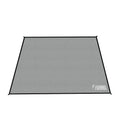 Fiamma Patio-Mat 440 (07684-01-)