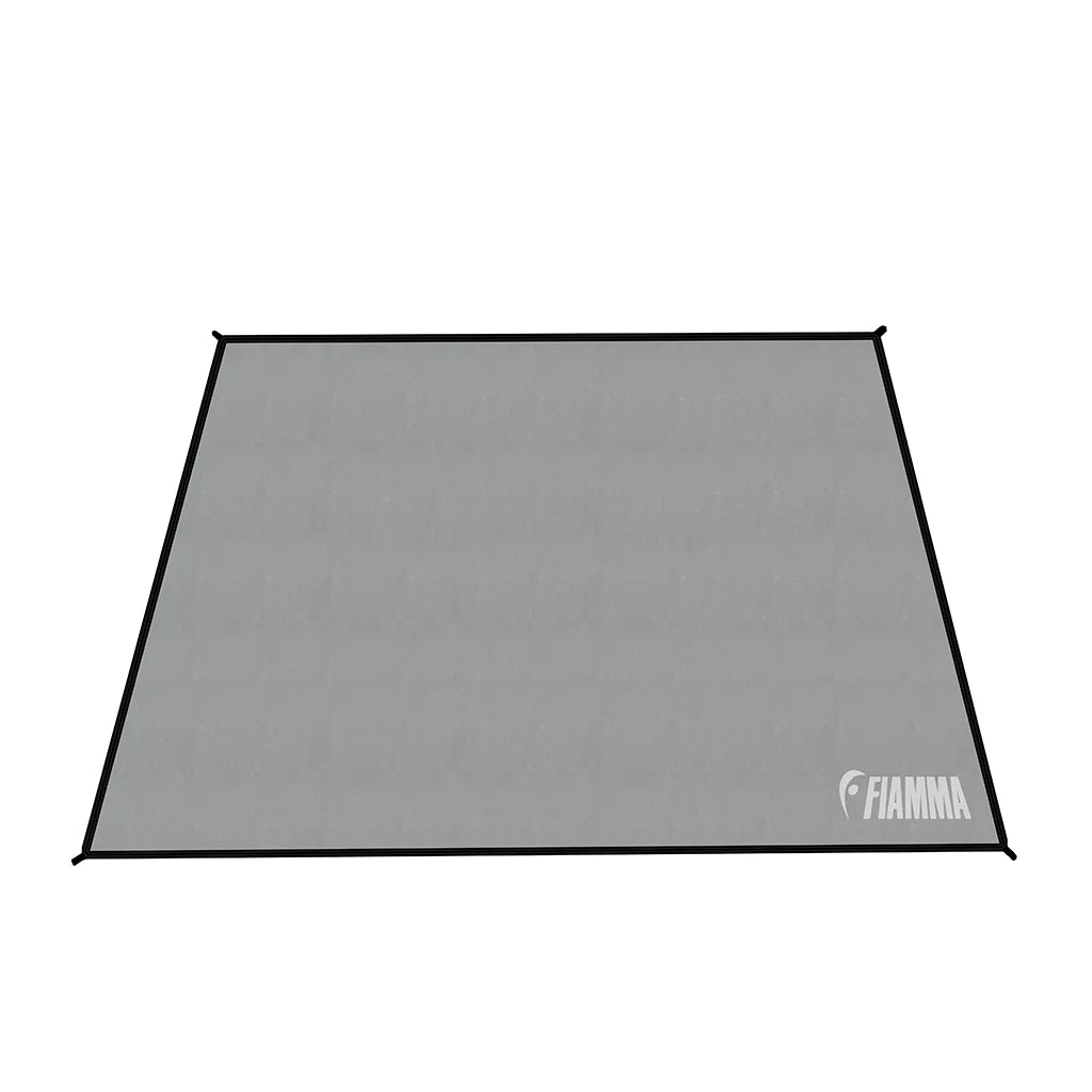 Fiamma Patio-Mat 260 (08756-01-)
