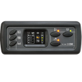 CBE PC100  Power Control System