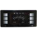 CBE PC110 Power Control System